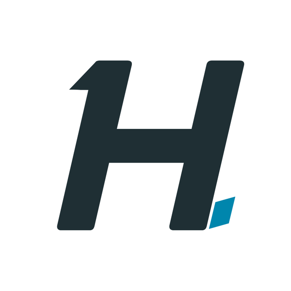Hanroma